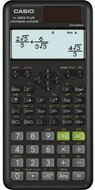 Számológép, tudományos, 252 funkció, CASIO "FX-85 ES Plus 2"