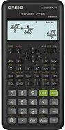 Számológép, tudományos, 252 funkció, CASIO "FX-350ES Plus 2E"