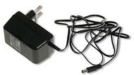 Adapter, számológépekhez, HR sorozat, CASIO