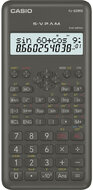 Casio FX 82MS 2E fekete tudományos számológép