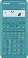 Casio FX 220 Plus 2E kék tudományos számológép