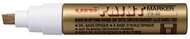 Lakkmarker, 4-8,5 mm, UNI "PX-30", arany
