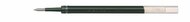 Zseléstollbetét, 0,3 mm, UNI "UMR-85", kék, (12 db)