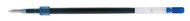 Golyóstollbetét, 0,3 mm, UNI "SXR-C7", kék, (12 db)