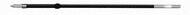 Golyóstollbetét, 0,3 mm, UNI "SA-7CN", kék, (10 db)