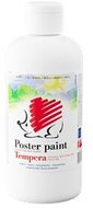 Tempera, 500 ml, ICO "Süni", fehér