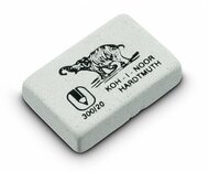 Radír, KOH-I-NOOR "Elefánt 300/20", (20 db)