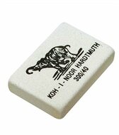 Radír, KOH-I-NOOR "Elefánt 300/40", (48 db)