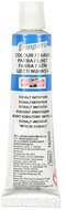 KOH-I-NOOR 162605 16ml kobaltkék tempera