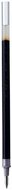 Zseléstoll betét, 0,32 mm, PILOT "G-1", kék