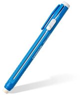 Radírstift, STAEDTLER "Mars® plastic 528"