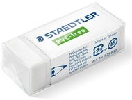 Radír, STAEDTLER "525 B"