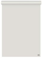 Flipchart papír, kétoldalas, sima/kockás, 580X810mm, 50 lap, NOBO, (50 lap)