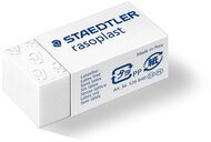 Radír, STAEDTLER "Rasoplast 526 B40"