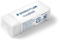 Radír, STAEDTLER "Rasoplast 526 B30"
