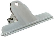 Iratcsipesz, 100 mm, (3 db)