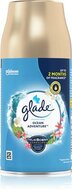 Illatosító készülék utántöltő, automata, 269 ml, GLADE "Ocean Adventure"