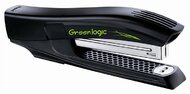 Tűzőgép, 24/6, 26/6, 20 lap, dobozos, MAPED "Greenlogic Full-Strip"