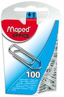 Gemkapocs, 25 mm, MAPED, (100 db)