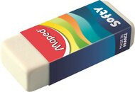 Radír display, MAPED "Softy", (20 db)