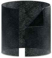 Filter, aktív szénszűrő, LEITZ "TruSens Z-3000/Z-3500", (3 db)