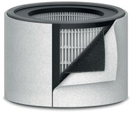 Filter, HEPA dobszűrő, LEITZ "TruSens Z-2000"