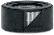 Filter, HEPA dobszűrő, LEITZ "TruSens Z-1000"