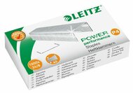 Tűzőkapocs, 24/8, LEITZ "P4", (1000 db)