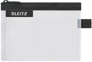 Leitz Wow vízálló S-es fekete utazótasak