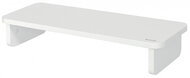 Leitz ERGONOMIC MONITOR STAND