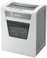 Leitz IQ Office P5 Iratmegsemmisítő