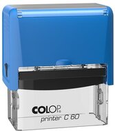 Bélyegző, COLOP "Printer C 60"