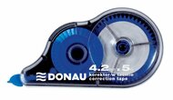 Hibajavító roller, 4,2 mm x 5 m, DONAU, (5 méter)
