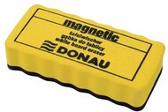 Táblatörlő, mágneses, DONAU