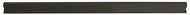 Iratsín, 10 mm, 1-100 lap, DONAU, fekete, (10 db)