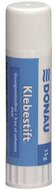 Ragasztóstift, 35 g, DONAU