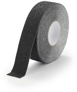 Csúszásgátló szalag, 5 cmx15 m, DURABLE "DURALINE® GRIP+ FORMFIT", szürke, (15 méter)