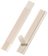 Ársín, 30 mm, öntapadó, DURABLE, "Scanfix", (5 db)