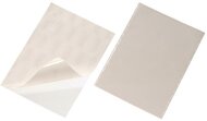Tároló zseb, A4, öntapadó, DURABLE, "Pocketfix®", (10 db)