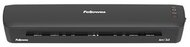 Laminálógép, A3, 80 mikron, FELLOWES „Arc"