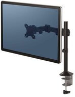 Monitortartó kar, egy monitorhoz, FELLOWES, "Reflex Series™"