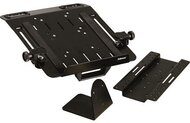 Kiegészítő laptoptartó platform, FELLOWES "Vista™"