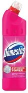 Általános fertőtlenítőszer, 0,75 l, DOMESTOS, kellemes virág