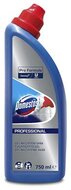 Fugatisztító szer, 0,75 l, DOMESTOS "Professional"