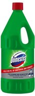 Általános fertőtlenítőszer, 2 l, DOMESTOS "Extended Power", fenyő, (2 liter)