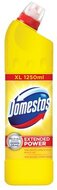 Általános fertőtlenítőszer, 1,25 l, DOMESTOS "Extended Power", citrus