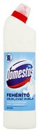 Fehérítő, 0,75 l, DOMESTOS