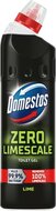Vízkőoldó, 750 ml, DOMESTOS "Zéró", lime