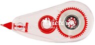 Hibajavító roller, 5 mm x 6 m, VICTORIA OFFICE, (6 méter)