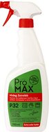 Hideg zsíroldószer, 750 ml, PROMAX